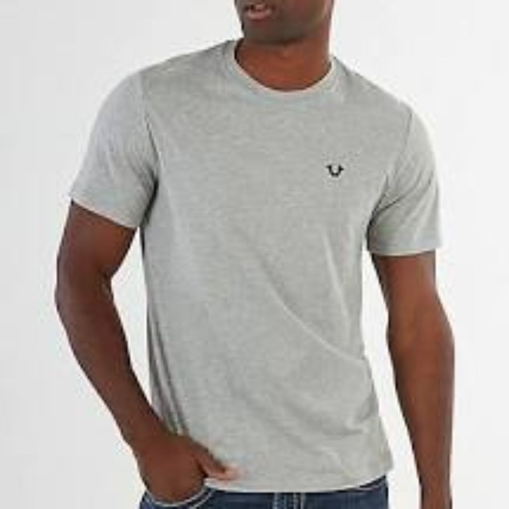 True Religion Tshirt | NWT | Small